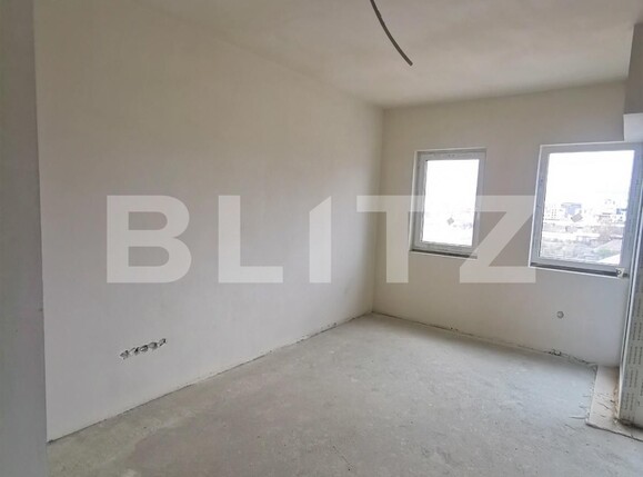 Apartament de vânzare 2 camere Semicentral - 78355AV | BLITZ Cluj-Napoca | Poza3