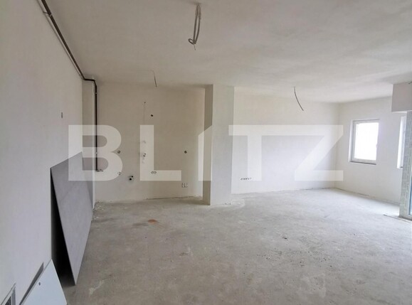 Apartament de vânzare 2 camere Semicentral - 78355AV | BLITZ Cluj-Napoca | Poza2