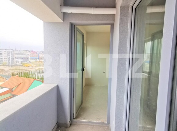 Apartament de vânzare 2 camere Semicentral - 78355AV | BLITZ Cluj-Napoca | Poza6