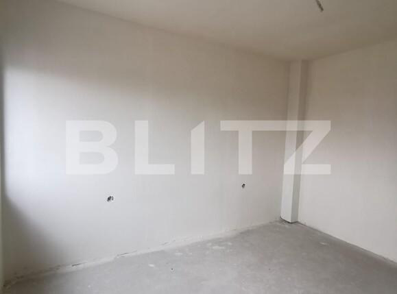 Apartament de vânzare 2 camere Semicentral - 78355AV | BLITZ Cluj-Napoca | Poza5