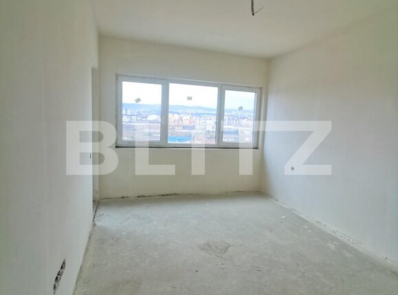 Apartament de vânzare 2 camere Semicentral - 78355AV | BLITZ Cluj-Napoca | Poza4
