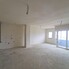 Apartament de vânzare 2 camere Semicentral - 78355AV - Poza 6 din 7 | BLITZ Cluj-Napoca | Poza1