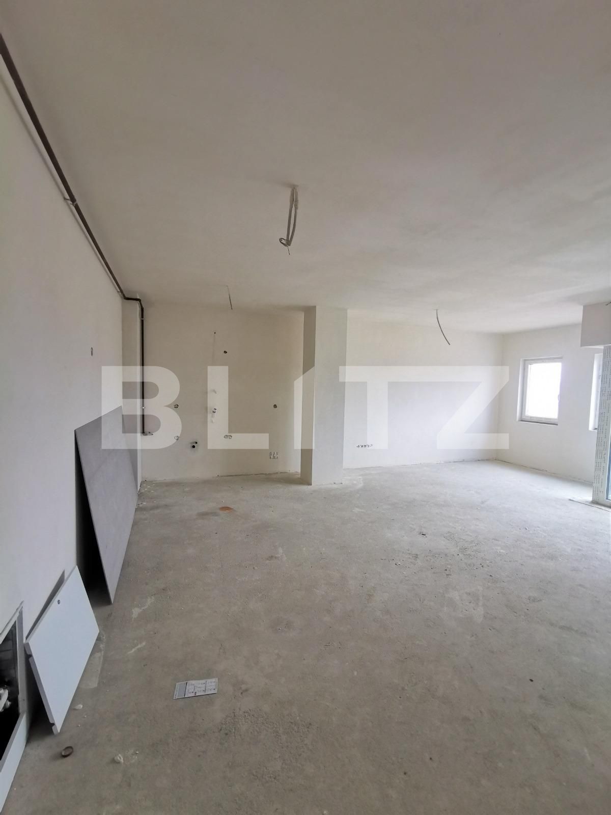Apartament de vânzare 2 camere Semicentral - 78355AV | BLITZ Cluj-Napoca | Poza2