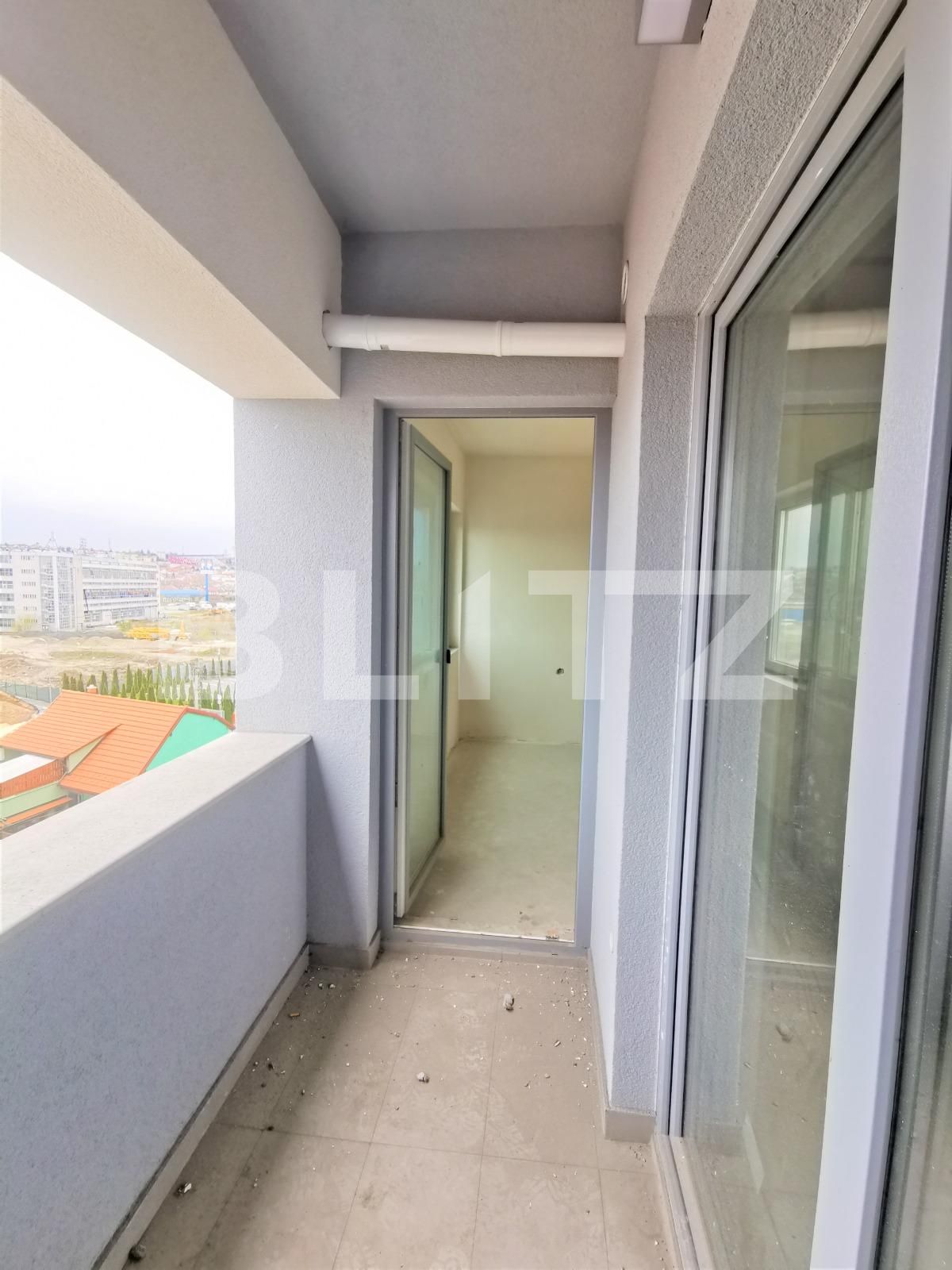 Apartament de vânzare 2 camere Semicentral - 78355AV | BLITZ Cluj-Napoca | Poza6