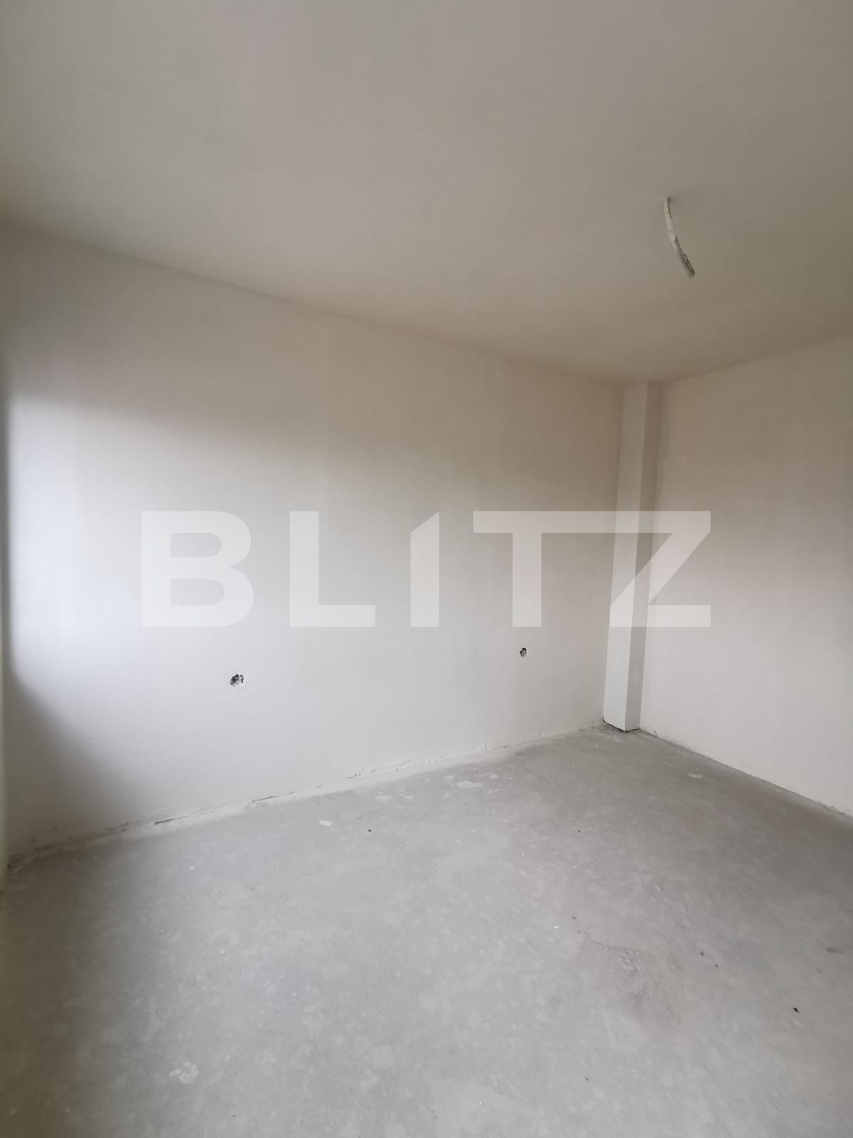 Apartament de vânzare 2 camere Semicentral - 78355AV | BLITZ Cluj-Napoca | Poza5