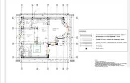 Casa individuala cu view, 150 mp teren 500 mp, parcare! Zona Apahida!