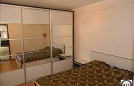 Vanzare apartament 2 camere, 43 mp, loc parcare, finisaje moderne, zona IRA.