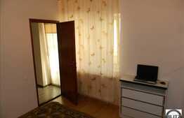 Vanzare apartament 2 camere, 43 mp, loc parcare, finisaje moderne, zona IRA.