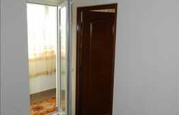 Vanzare apartament 2 camere, 43 mp, loc parcare, finisaje moderne, zona IRA.