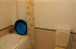 Vanzare apartament 2 camere, 43 mp, loc parcare, finisaje moderne, zona IRA.