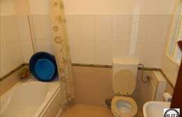 Vanzare apartament 2 camere, 43 mp, loc parcare, finisaje moderne, zona IRA.