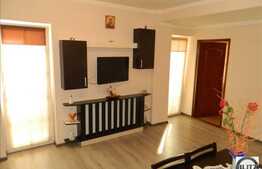 Vanzare apartament 2 camere, 43 mp, loc parcare, finisaje moderne, zona IRA.