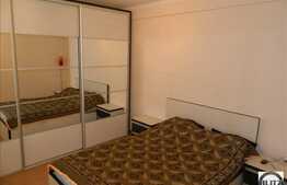 Vanzare apartament 2 camere, 43 mp, loc parcare, finisaje moderne, zona IRA.