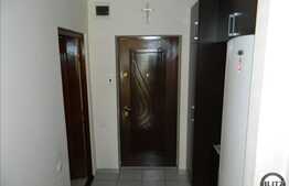 Vanzare apartament 2 camere, 43 mp, loc parcare, finisaje moderne, zona IRA.