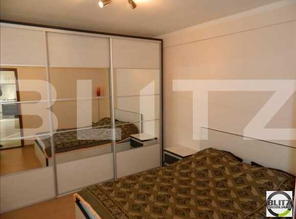Apartament de vânzare 2 camere Marasti - 7836AV | BLITZ Cluj-Napoca | Poza7