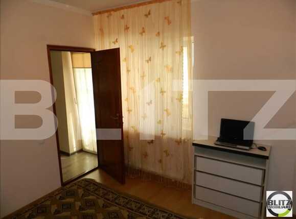 Apartament de vânzare 2 camere Marasti - 7836AV | BLITZ Cluj-Napoca | Poza9