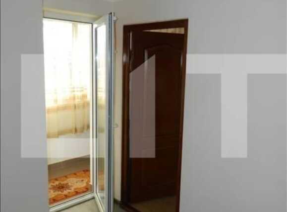 Apartament de vânzare 2 camere Marasti - 7836AV | BLITZ Cluj-Napoca | Poza10