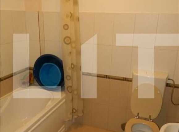 Apartament de vânzare 2 camere Marasti - 7836AV | BLITZ Cluj-Napoca | Poza12