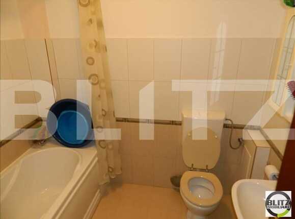 Apartament de vânzare 2 camere Marasti - 7836AV | BLITZ Cluj-Napoca | Poza13
