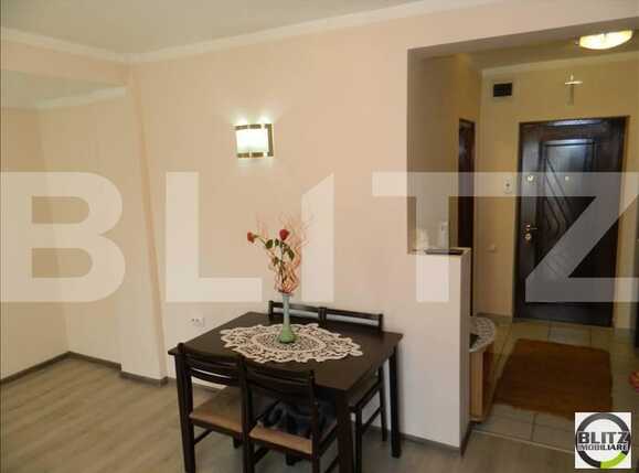 Apartament de vânzare 2 camere Marasti - 7836AV | BLITZ Cluj-Napoca | Poza6