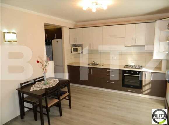 Apartament de vânzare 2 camere Marasti - 7836AV | BLITZ Cluj-Napoca | Poza5