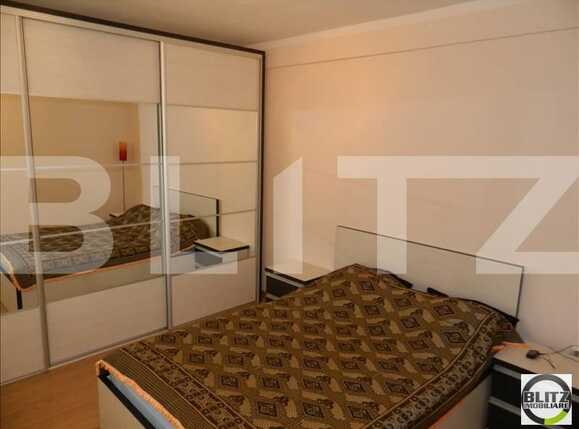 Apartament de vânzare 2 camere Marasti - 7836AV | BLITZ Cluj-Napoca | Poza8