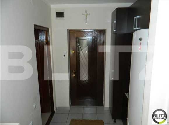 Apartament de vânzare 2 camere Marasti - 7836AV | BLITZ Cluj-Napoca | Poza11