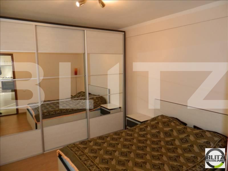 Apartament de vânzare 2 camere Marasti - 7836AV | BLITZ Cluj-Napoca | Poza7