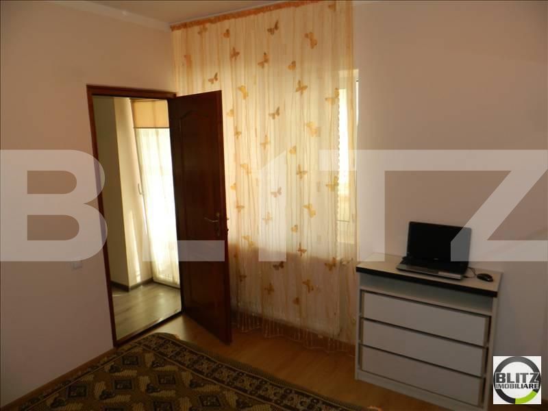 Apartament de vânzare 2 camere Marasti - 7836AV | BLITZ Cluj-Napoca | Poza9