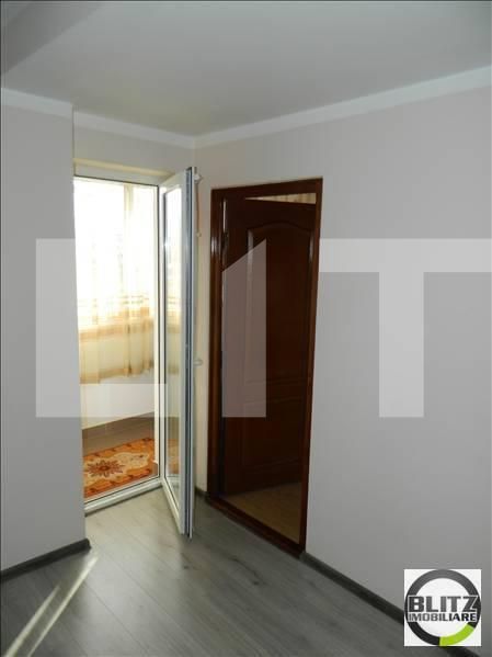 Apartament de vânzare 2 camere Marasti - 7836AV | BLITZ Cluj-Napoca | Poza10