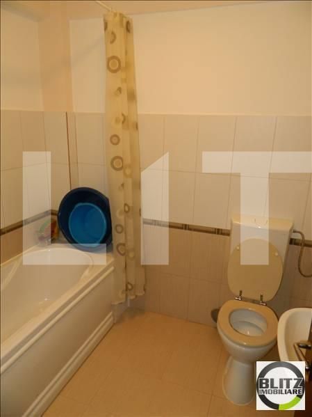 Apartament de vânzare 2 camere Marasti - 7836AV | BLITZ Cluj-Napoca | Poza12