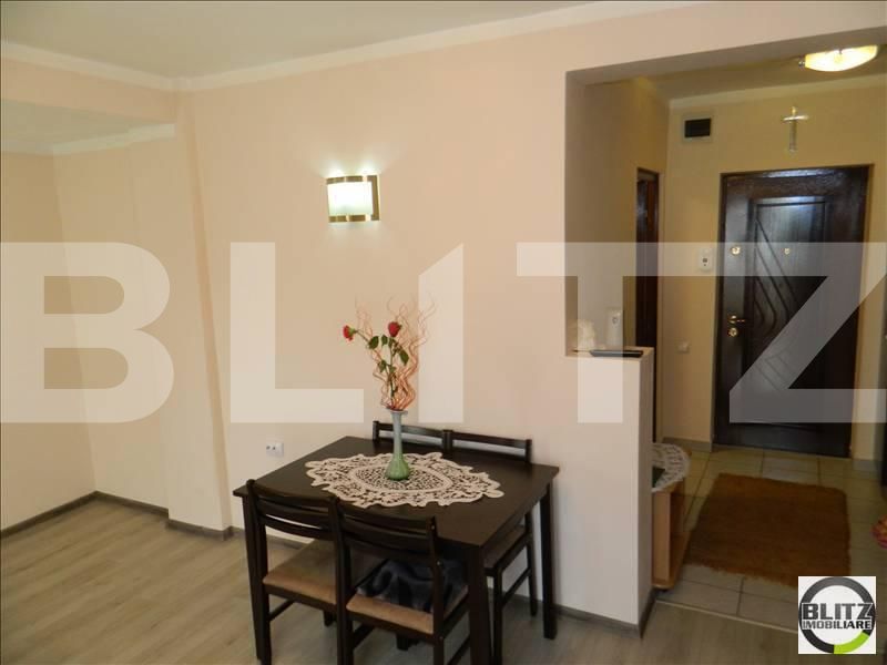 Apartament de vânzare 2 camere Marasti - 7836AV | BLITZ Cluj-Napoca | Poza6