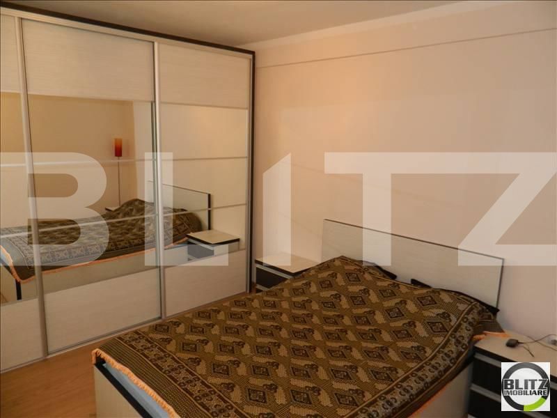 Apartament de vânzare 2 camere Marasti - 7836AV | BLITZ Cluj-Napoca | Poza8