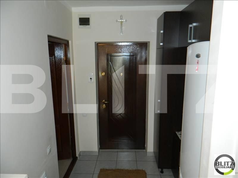 Apartament de vânzare 2 camere Marasti - 7836AV | BLITZ Cluj-Napoca | Poza11