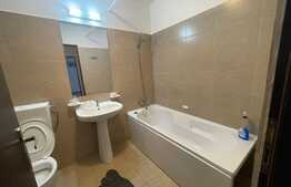 Apartament 3 camere, 71 mp, pret imbatabil, zona Petrom