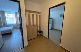 Apartament 3 camere, 71 mp, pret imbatabil, zona Petrom