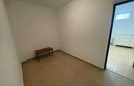 Apartament 3 camere, 71 mp, pret imbatabil, zona Petrom