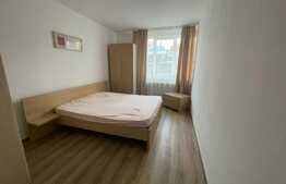 Apartament 3 camere, 71 mp, pret imbatabil, zona Petrom