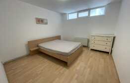 Apartament 3 camere, 71 mp, pret imbatabil, zona Petrom