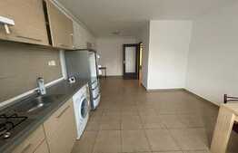 Apartament 3 camere, 71 mp, pret imbatabil, zona Petrom