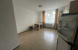 Apartament 3 camere, 71 mp, pret imbatabil, zona Petrom