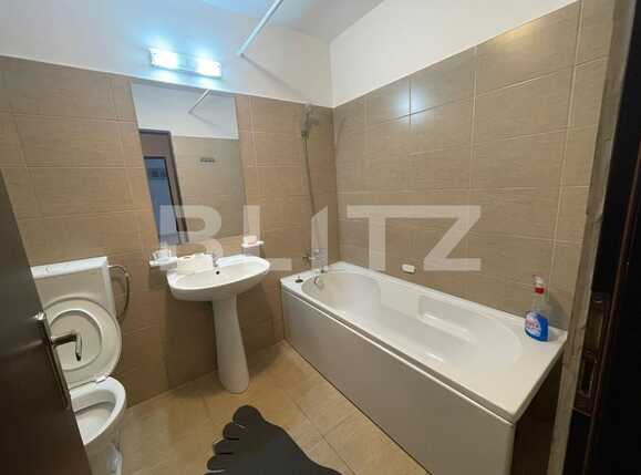 Apartament de vânzare 3 camere Baciu - 78360AV | BLITZ Cluj-Napoca | Poza7