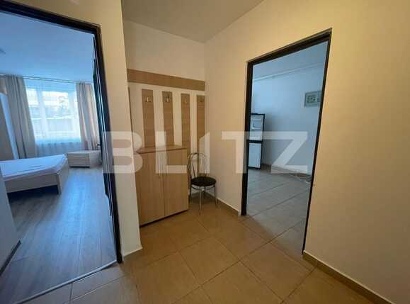 Apartament de vânzare 3 camere Baciu - 78360AV | BLITZ Cluj-Napoca | Poza4