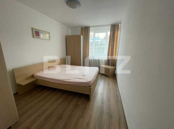 Apartament de vânzare 3 camere Baciu - 78360AV | BLITZ Cluj-Napoca | Poza1