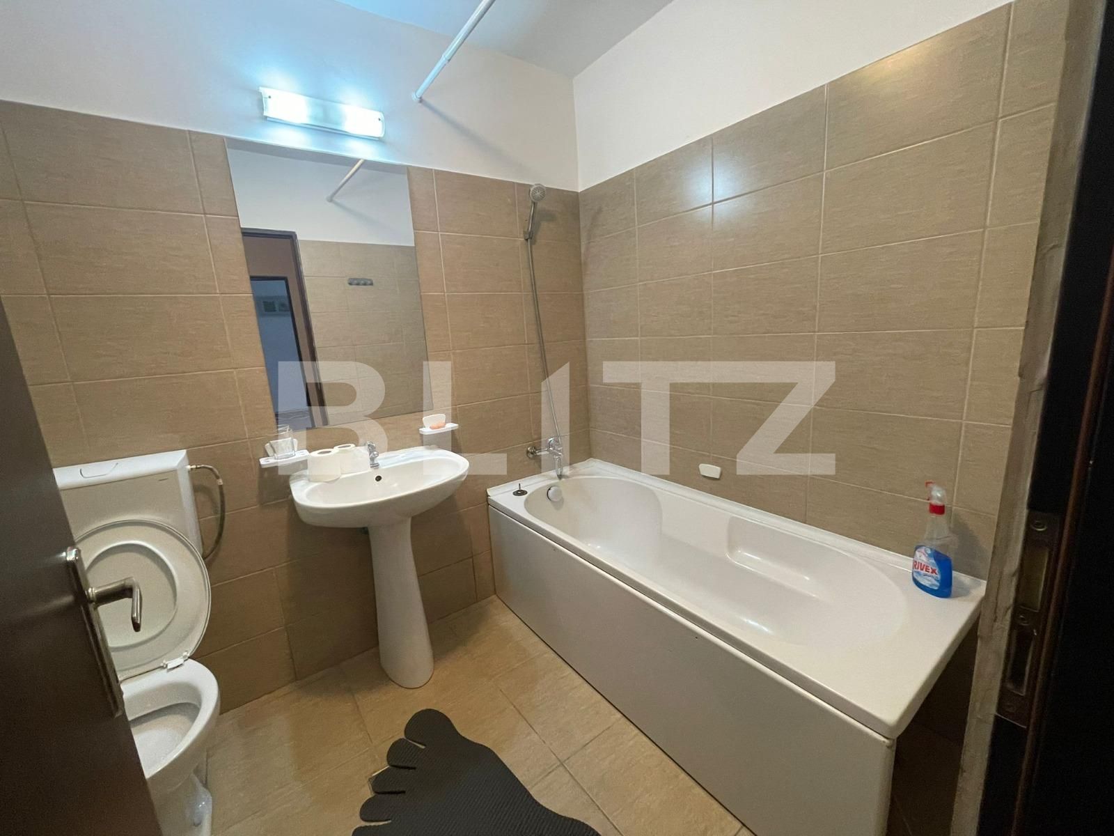 Apartament de vânzare 3 camere Baciu - 78360AV | BLITZ Cluj-Napoca | Poza7