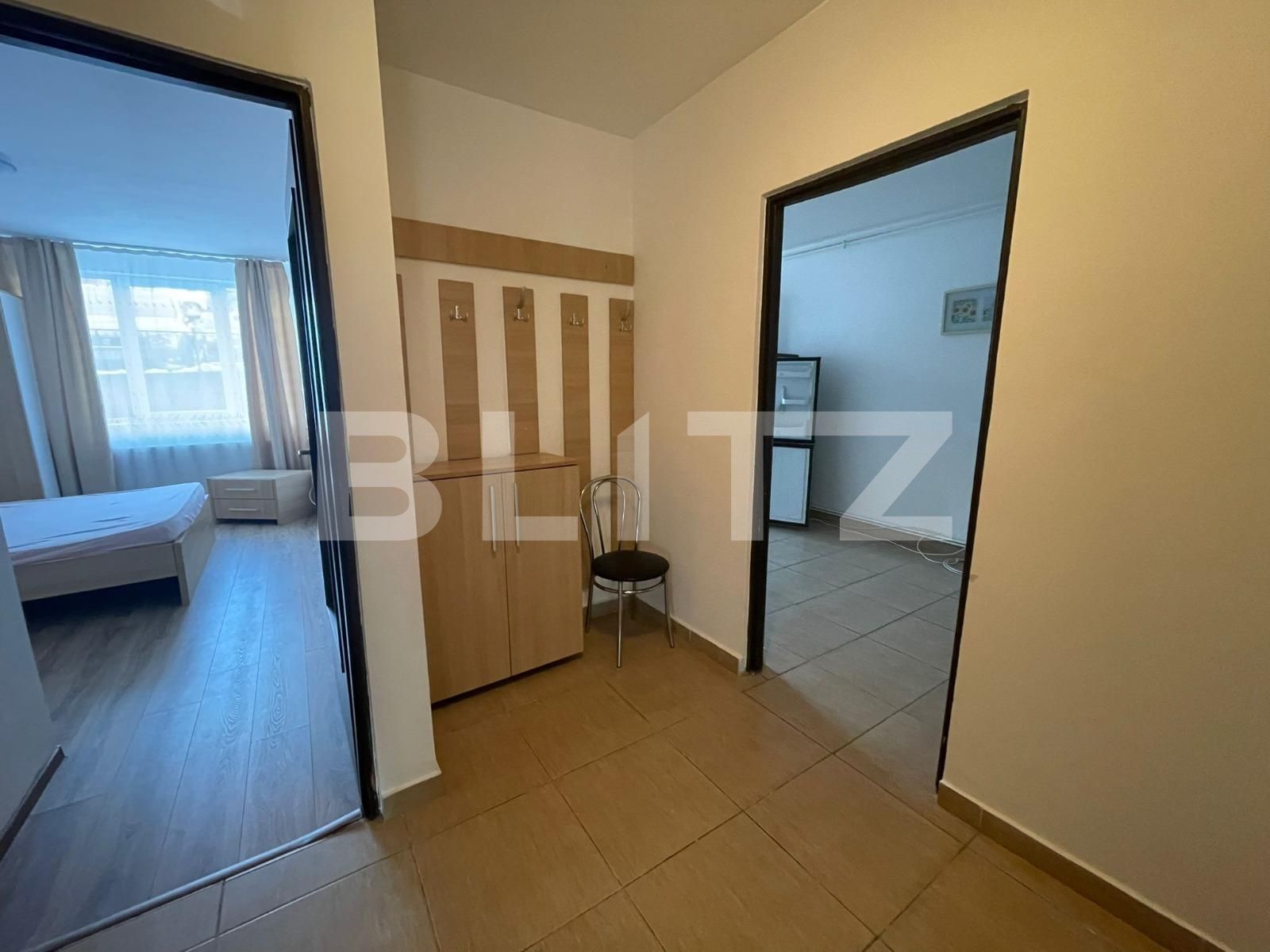 Apartament de vânzare 3 camere Baciu - 78360AV | BLITZ Cluj-Napoca | Poza4