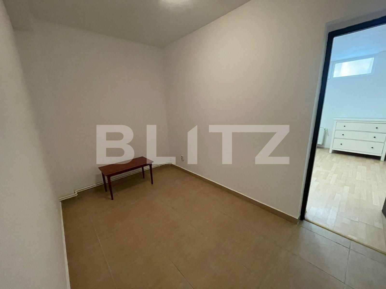 Apartament de vânzare 3 camere Baciu - 78360AV | BLITZ Cluj-Napoca | Poza6