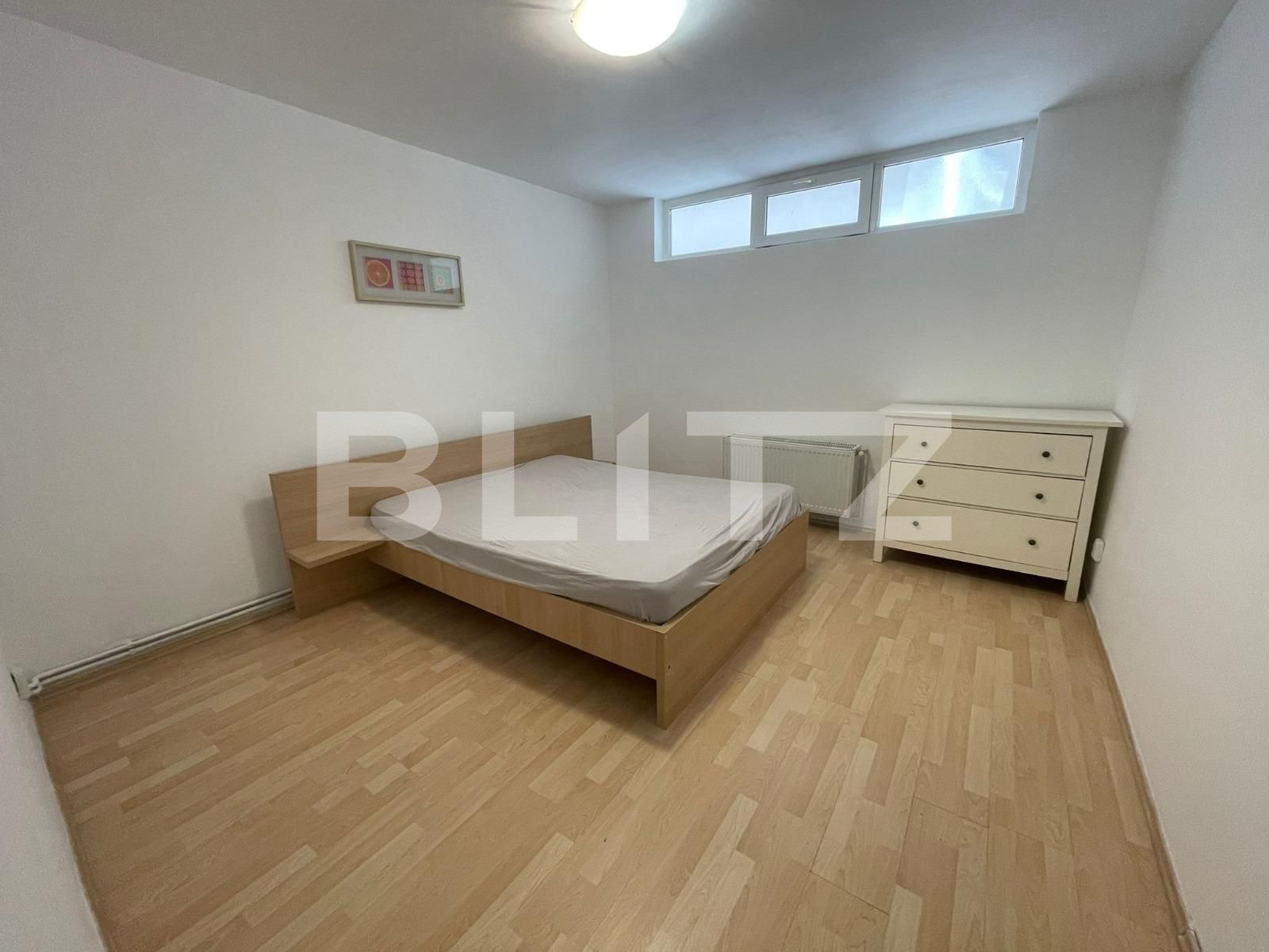 Apartament de vânzare 3 camere Baciu - 78360AV | BLITZ Cluj-Napoca | Poza5