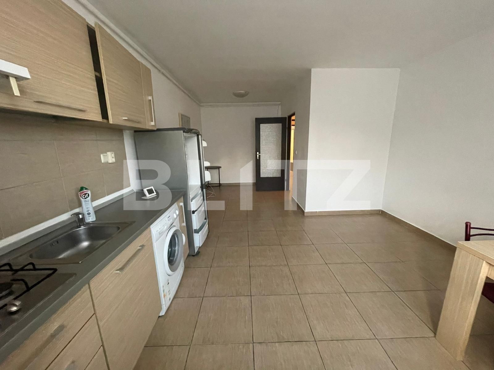 Apartament de vânzare 3 camere Baciu - 78360AV | BLITZ Cluj-Napoca | Poza2