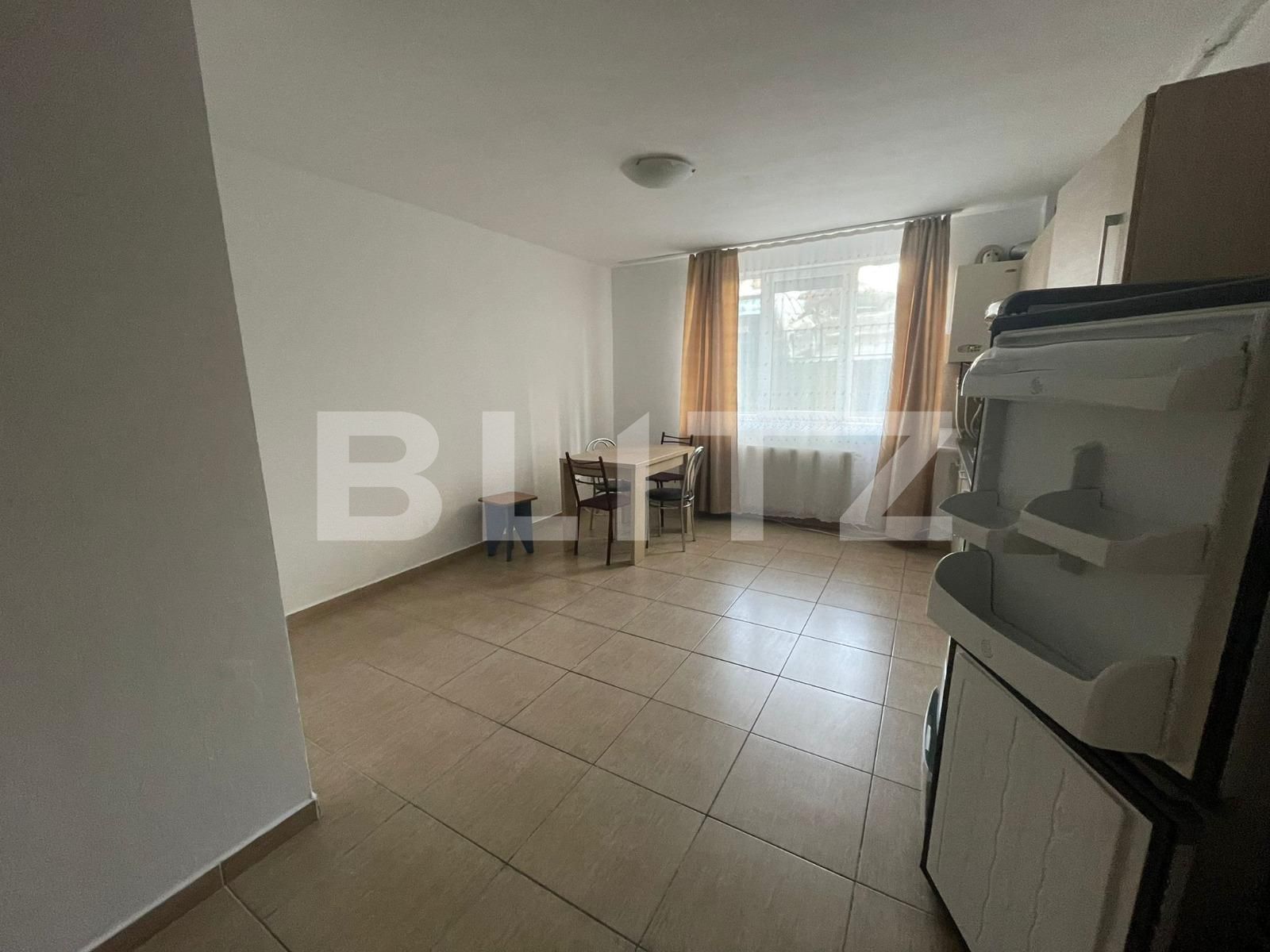 Apartament de vânzare 3 camere Baciu - 78360AV | BLITZ Cluj-Napoca | Poza3